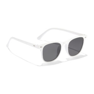 Gafas Jet White