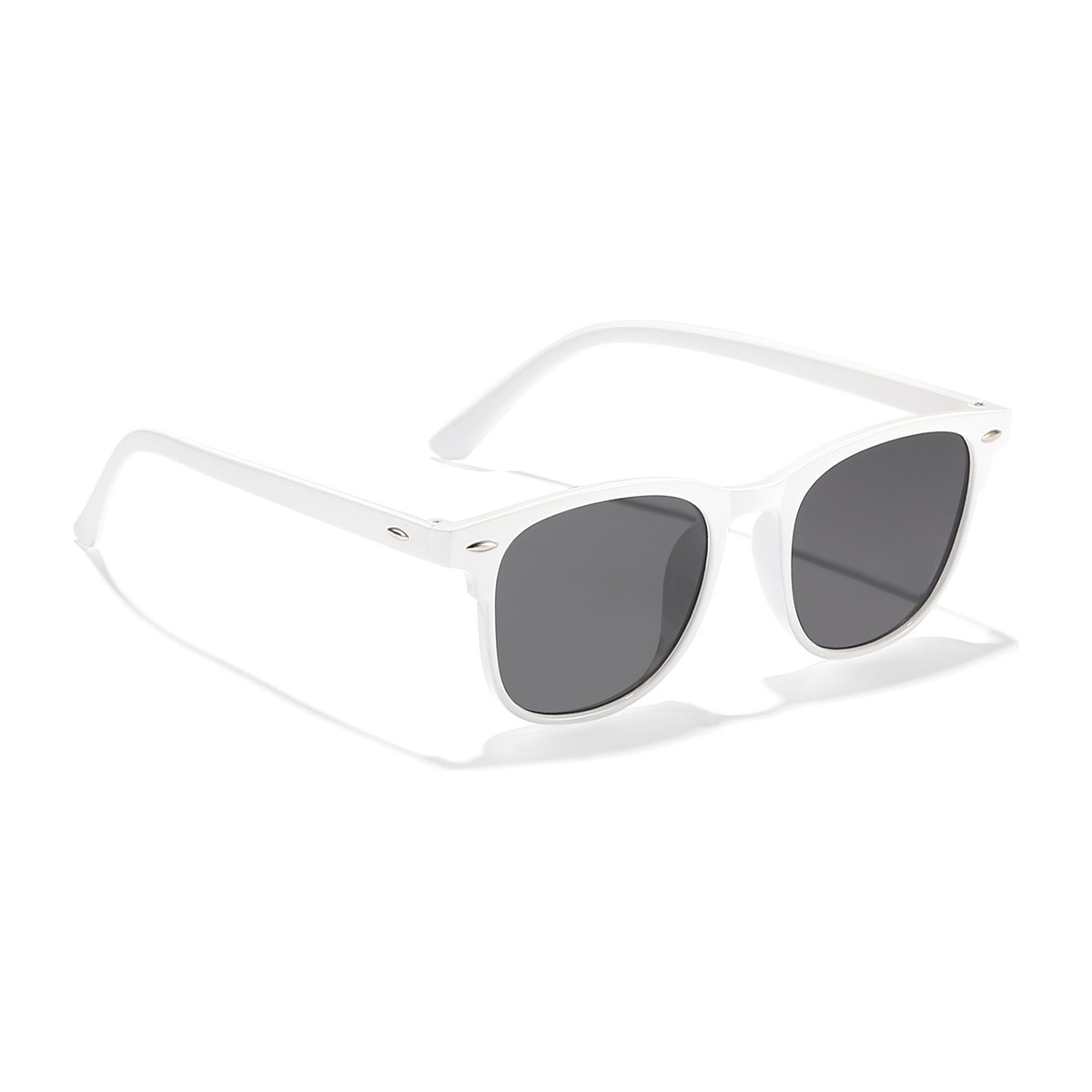 Gafas Jet White - Imagen 2