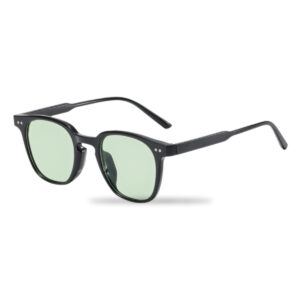 Gafas Prisma Verde