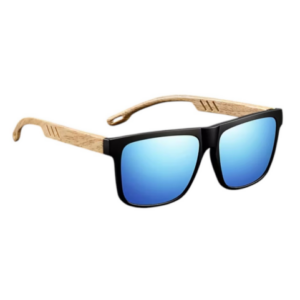 Gafas Panda Black Mirror